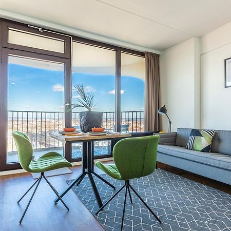 Bright - Fantastic Views - Augsburg Center - Luxury - Congress Apartment ภายนอก รูปภาพ